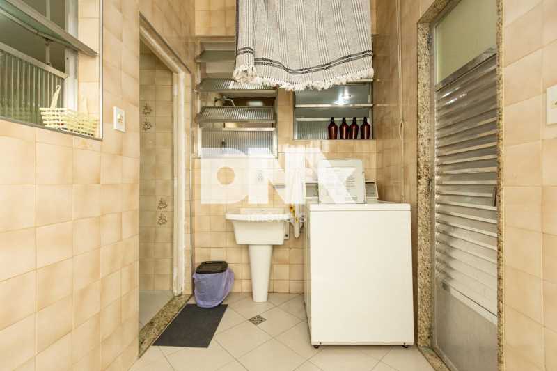 ae403f61-925f-4032-9f05-ff0343 - 21