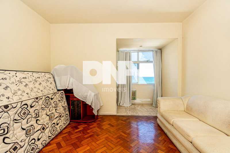 b2c629e9-7a5b-467f-b356-70a5a1 - 17