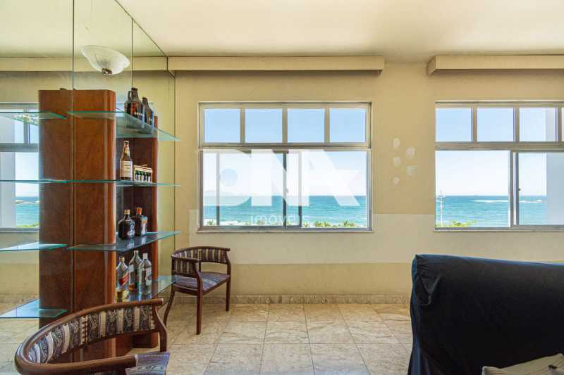 c0bb17b2-af1a-40db-9711-6497ef - 2