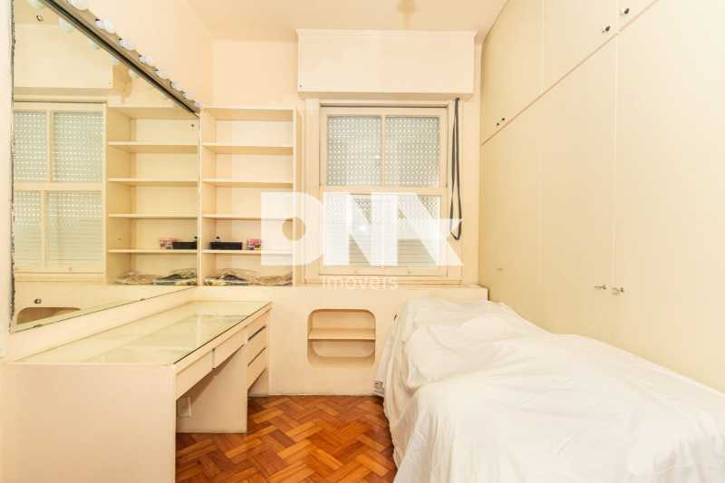 c039dd32-0b7e-4cf2-b28e-059e13 - 12