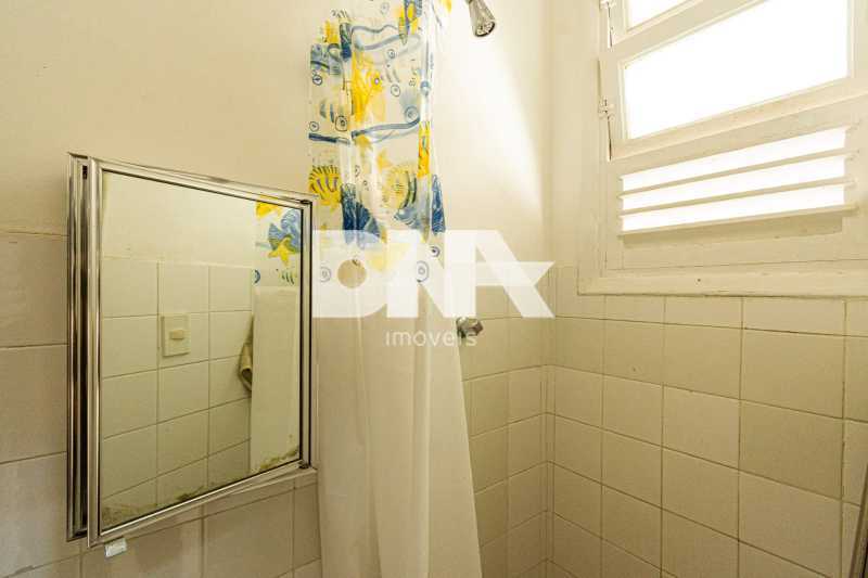 e091a2f4-f8f6-41e0-8c05-9b235c - 24