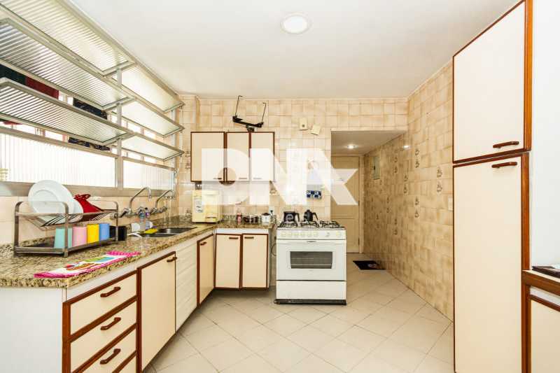 f6b5749b-d1b2-417a-af27-d142ea - 28