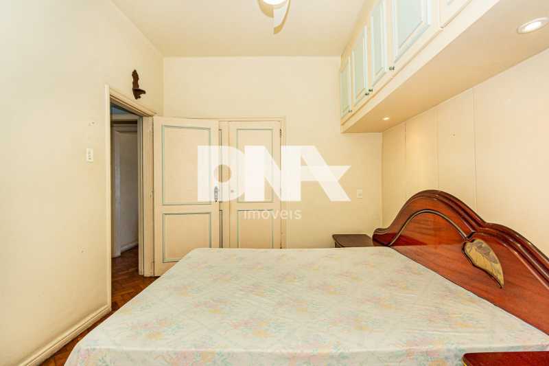 15f8fdb8-0b81-4aae-97e1-c7846d - 15