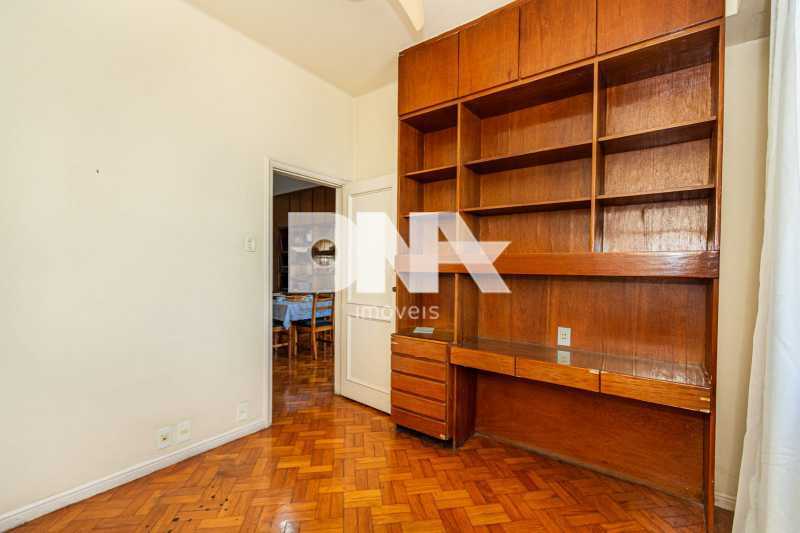 e8de8ad2-9ea7-4c2f-a7b9-b499b6 - 9