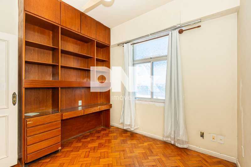 f39365d1-7b2b-4bad-a681-c3c2b5 - 8