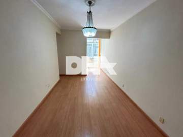Apartamento 2 quartos à venda Glória, Rio de Janeiro - R$ 700.000 - FLAP20415
