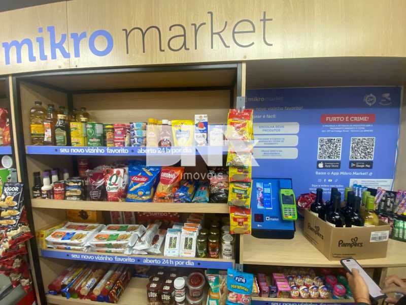 Imagem do WhatsApp de 2025-10- - 11