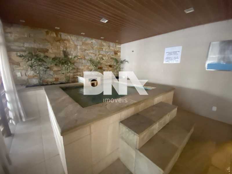 Imagem do WhatsApp de 2025-10- - 4