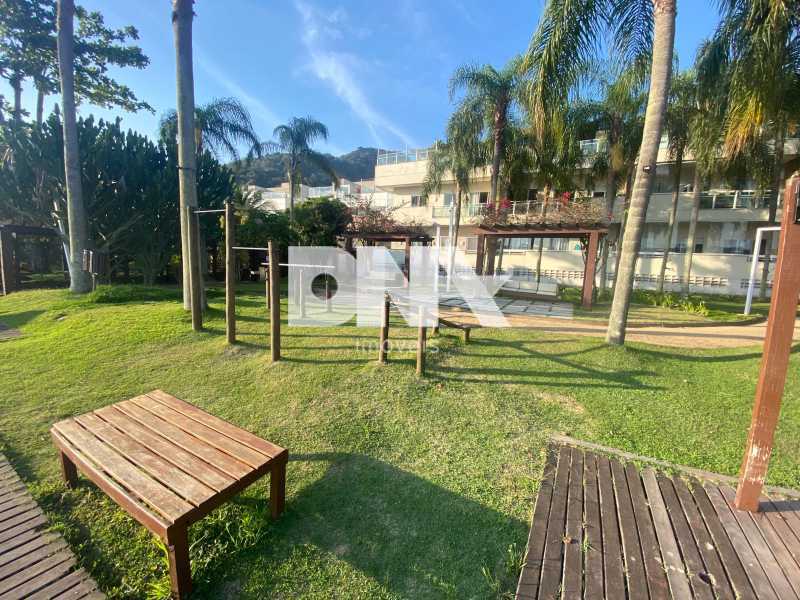 Imagem do WhatsApp de 2025-10- - 3