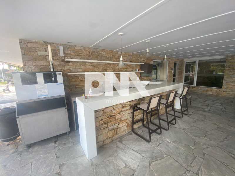 Imagem do WhatsApp de 2025-10- - 5