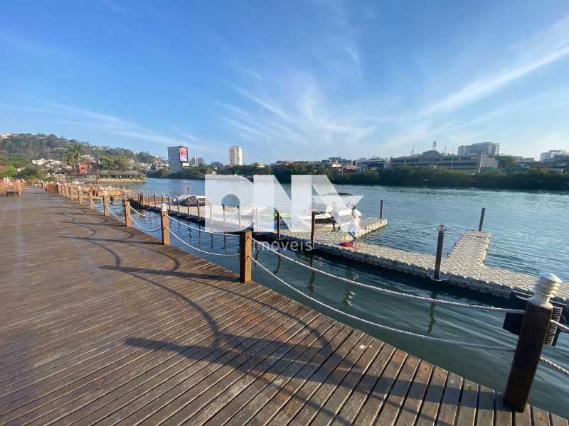 Imagem do WhatsApp de 2025-10- - 6