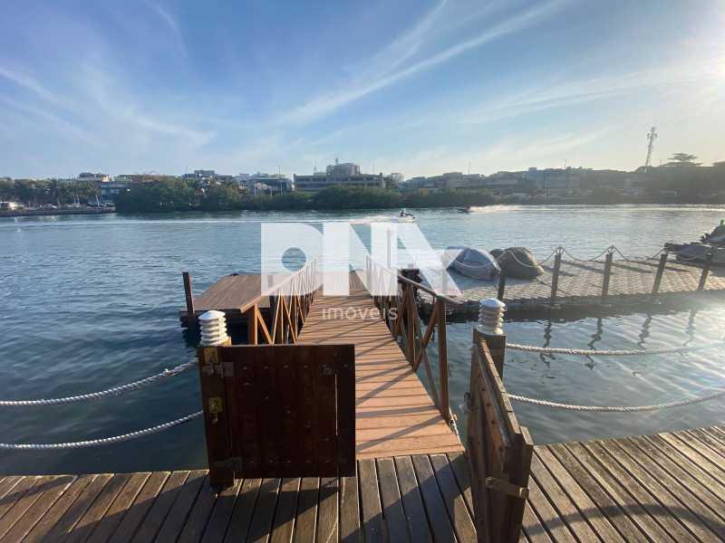 Imagem do WhatsApp de 2025-10- - 2