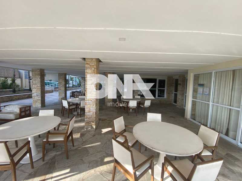 Imagem do WhatsApp de 2025-10- - 7