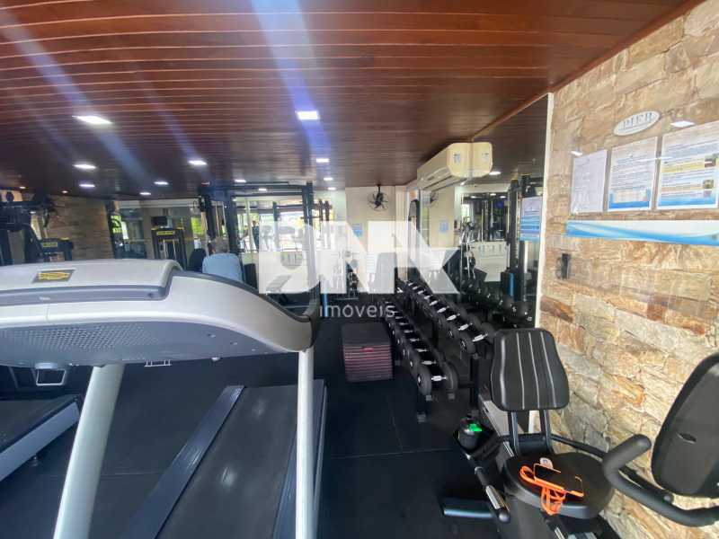 Imagem do WhatsApp de 2025-10- - 8