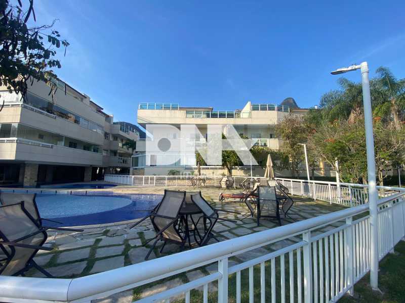 Imagem do WhatsApp de 2025-10- - 9