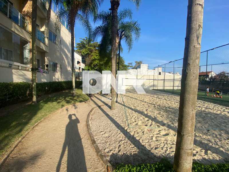 Imagem do WhatsApp de 2025-10- - 10