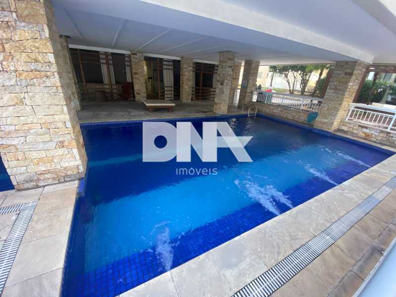 Imagem do WhatsApp de 2025-10- - 12