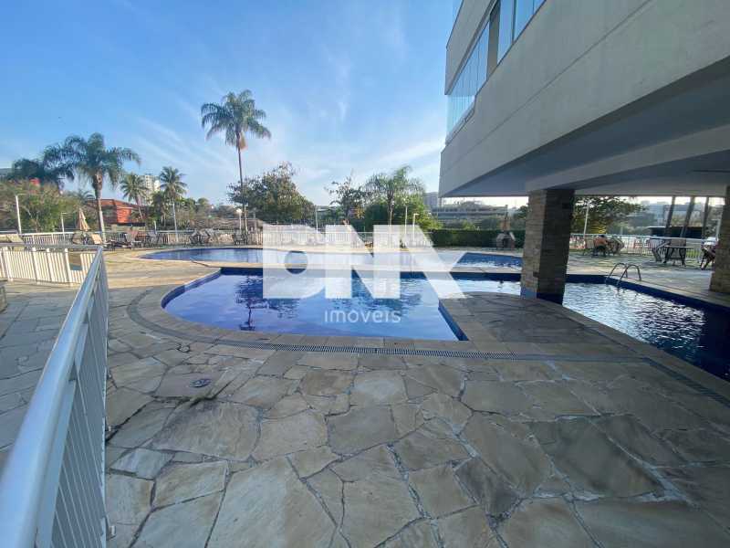 Imagem do WhatsApp de 2025-10- - 13