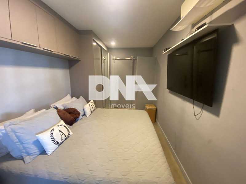 Imagem do WhatsApp de 2025-10- - 14