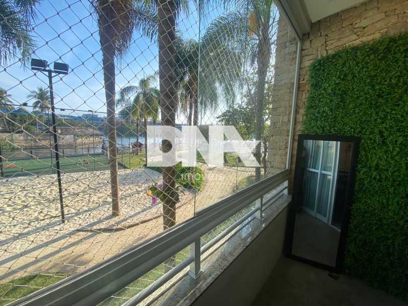 Imagem do WhatsApp de 2025-10- - 15