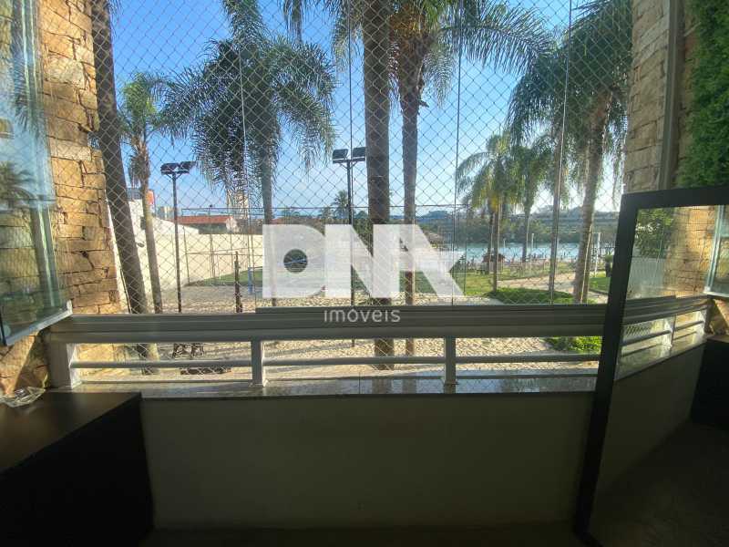 Imagem do WhatsApp de 2025-10- - 16