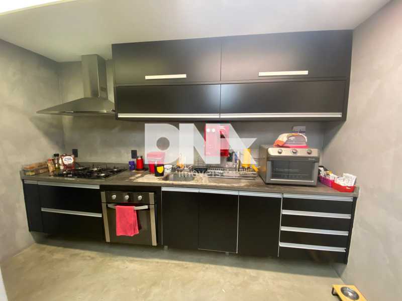 Imagem do WhatsApp de 2025-10- - 17