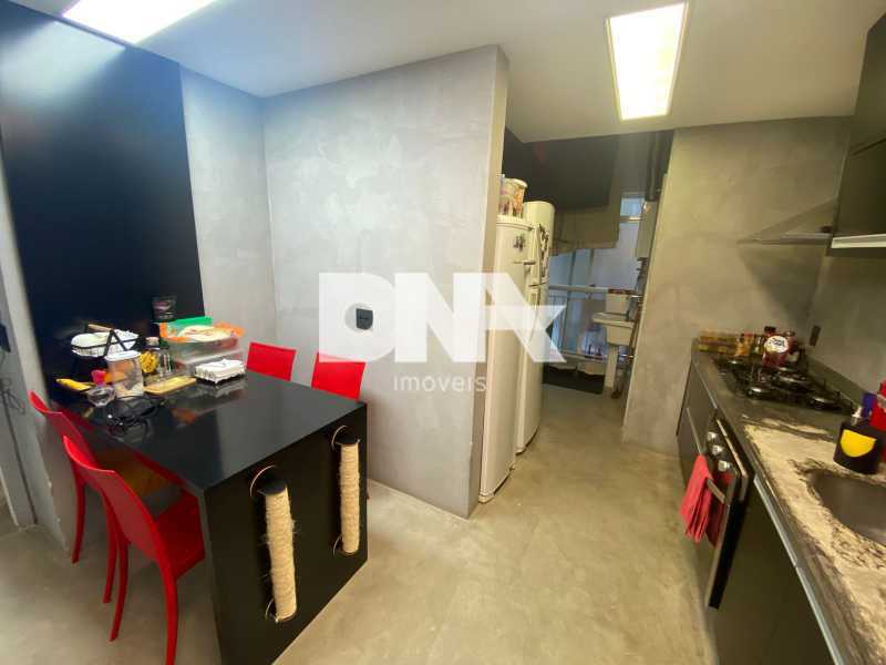 Imagem do WhatsApp de 2025-10- - 18