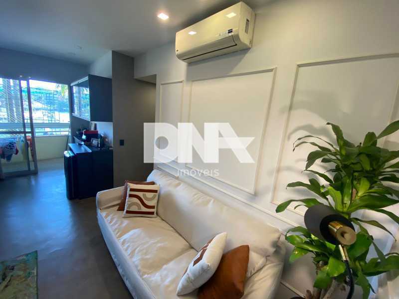 Imagem do WhatsApp de 2025-10- - 19