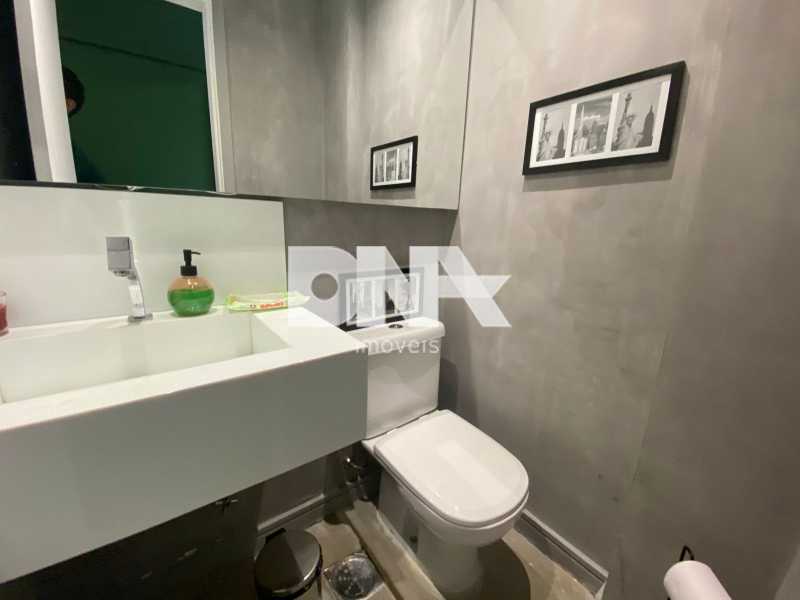 Imagem do WhatsApp de 2025-10- - 20