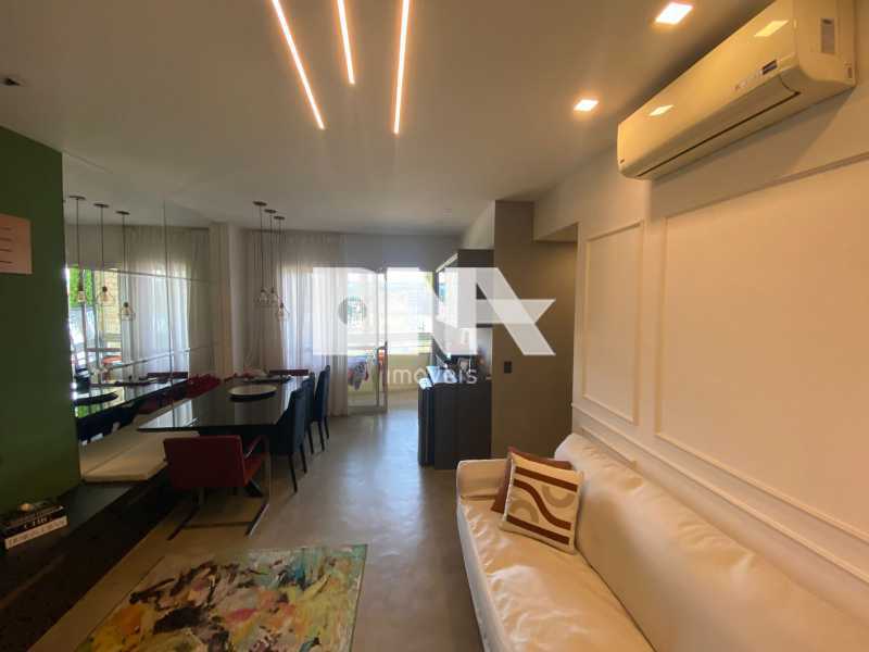 Imagem do WhatsApp de 2025-10- - 21