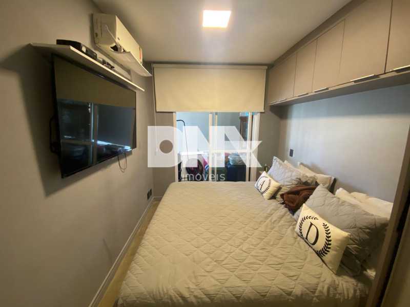 Imagem do WhatsApp de 2025-10- - 22