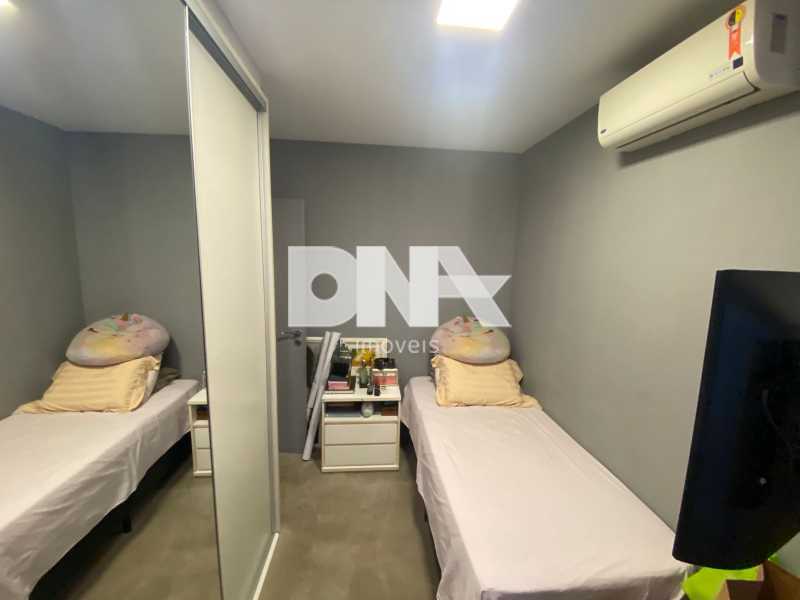 Imagem do WhatsApp de 2025-10- - 23