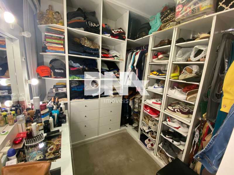 Imagem do WhatsApp de 2025-10- - 24