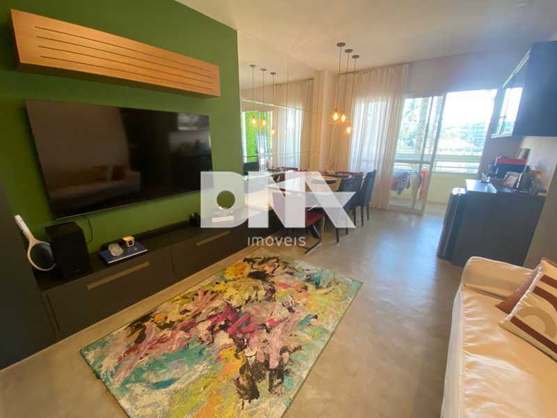 Imagem do WhatsApp de 2025-10- - 25