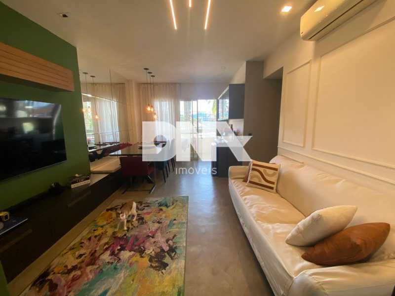 Imagem do WhatsApp de 2025-10- - 26