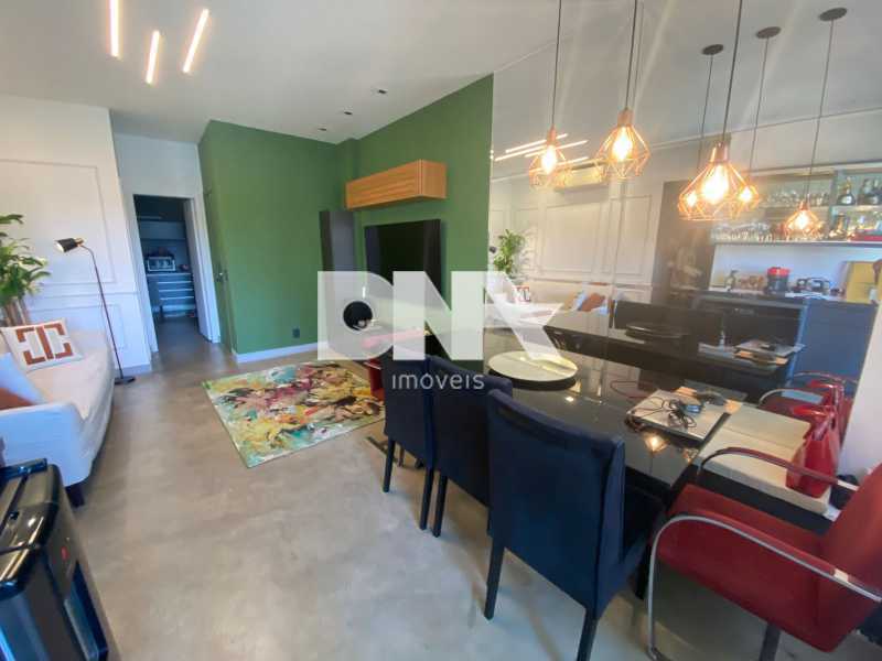 Imagem do WhatsApp de 2025-10- - 27