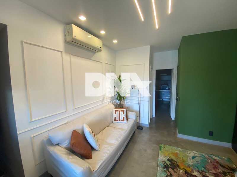 Imagem do WhatsApp de 2025-10- - 28