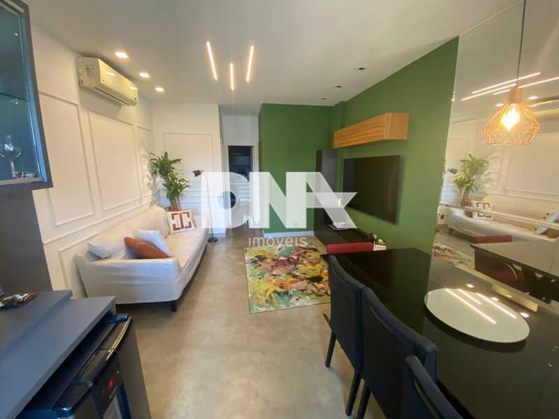 Imagem do WhatsApp de 2025-10- - 29