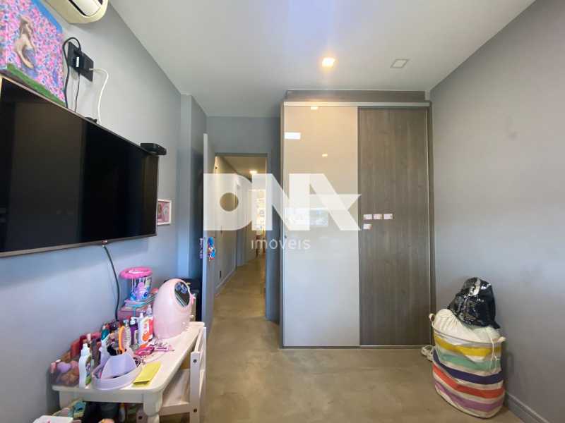 Imagem do WhatsApp de 2025-10- - 30