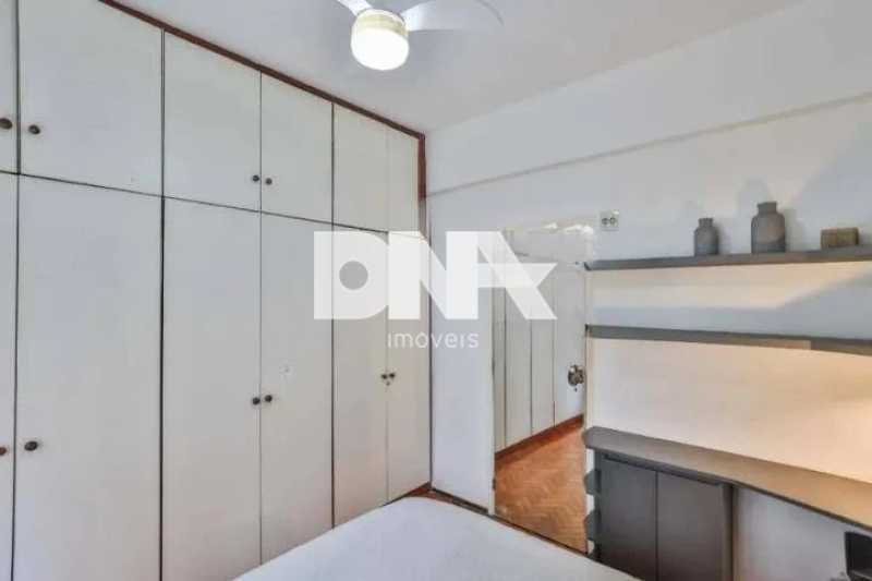 Imagem do WhatsApp de 2025-09- - 10