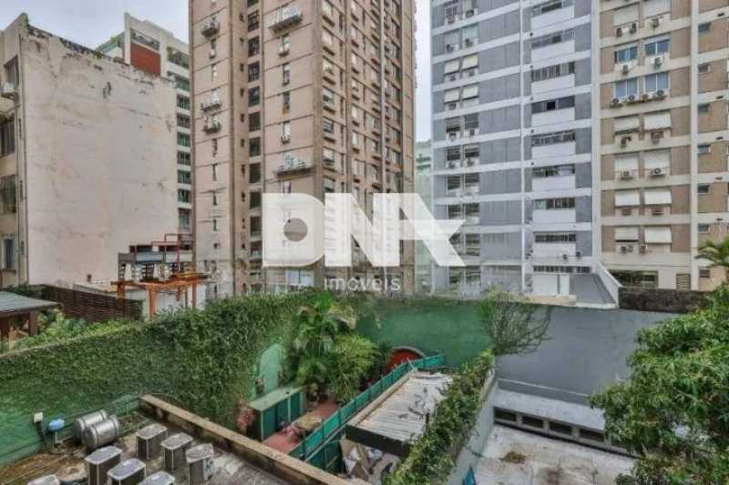 Imagem do WhatsApp de 2025-09- - 7