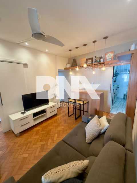 IMG-20250902-WA0004 - 4