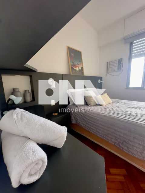 IMG-20250902-WA0005 - 9