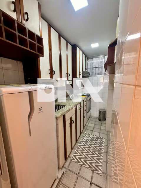 IMG-20250902-WA0006 - 17