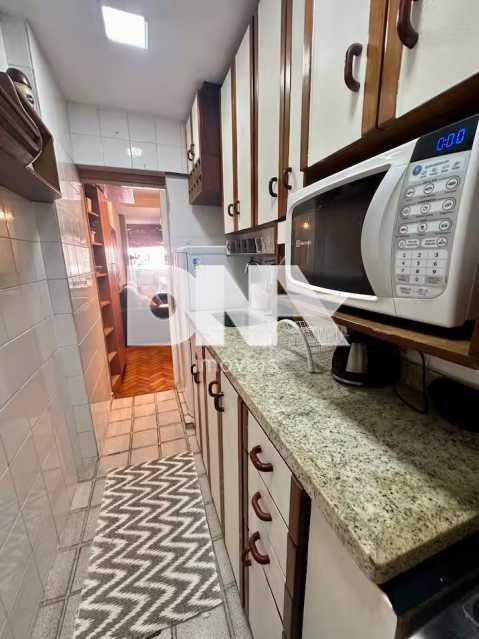 IMG-20250902-WA0007 - 18