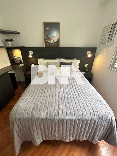 IMG-20250902-WA0008 - 12