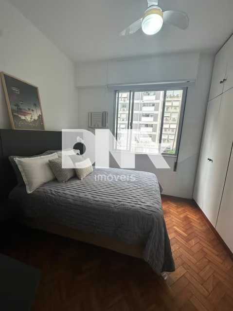 IMG-20250902-WA0009 - 11