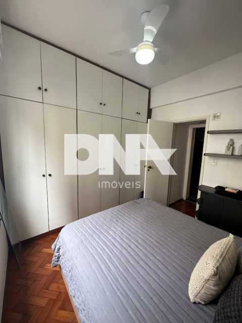 IMG-20250902-WA0010 - 16