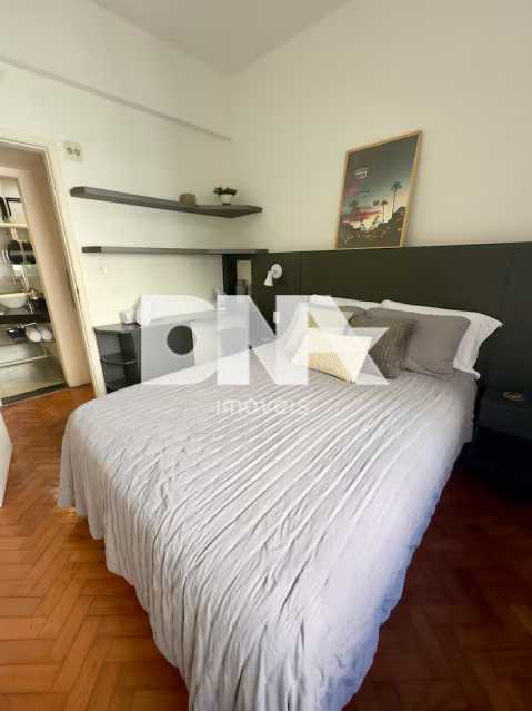 IMG-20250902-WA0011 - 13