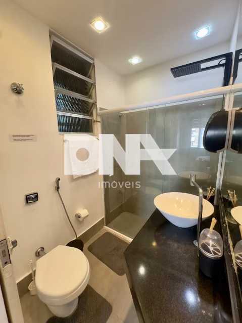 IMG-20250902-WA0012 - 19